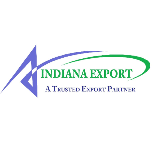 Indiana Export